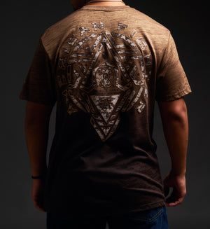Midnight Tee