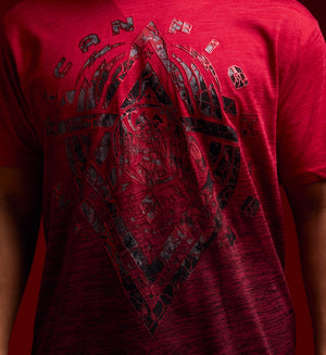 Glenwillow Tee