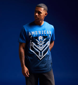 Finley Tee