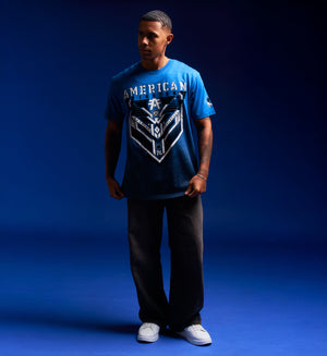 Finley Tee