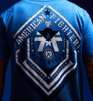 Finley Tee