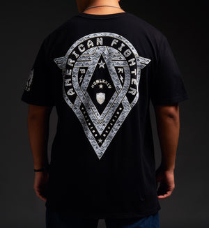 Baldridge Tee