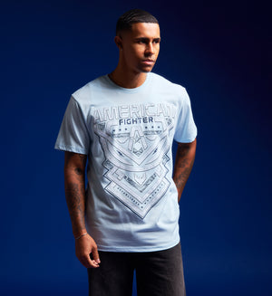 Bay View Tee