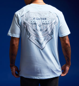 Bay View Tee