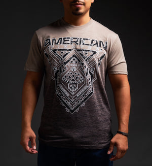 McFadden Tee