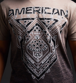 McFadden Tee