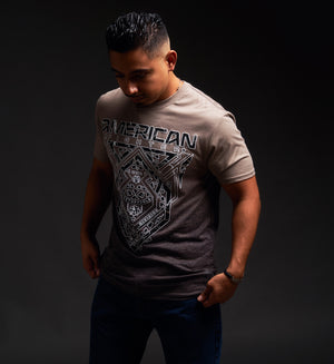 McFadden Tee