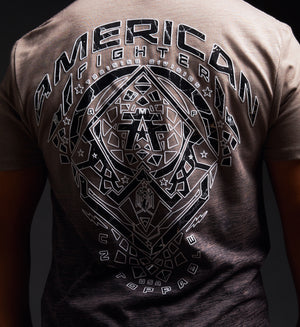 McFadden Tee