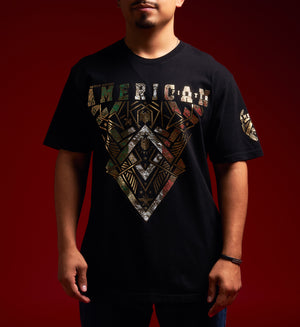 Goodsprings Tee