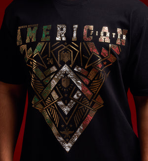 Goodsprings Tee