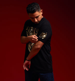 Goodsprings Tee