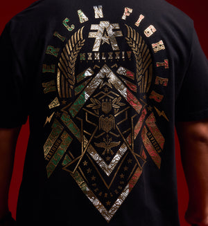 Goodsprings Tee