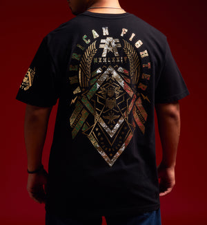 Goodsprings Tee