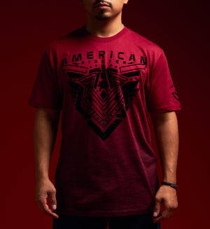 Springbrook Tee