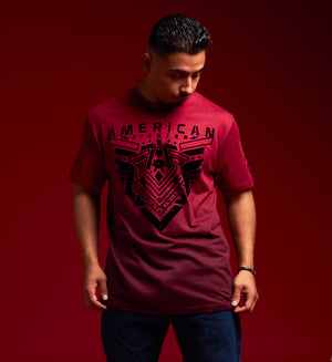 Springbrook Tee