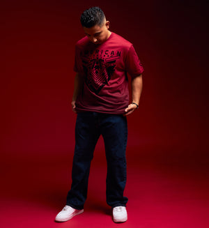Springbrook Tee