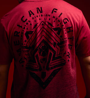 Springbrook Tee