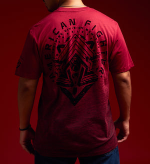 Springbrook Tee