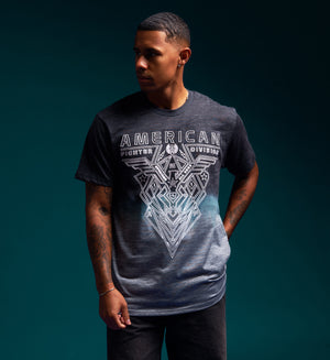 Cranston Tee