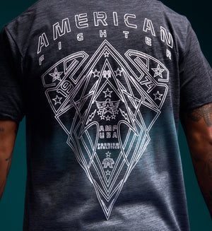 Cranston Tee