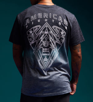Cranston Tee