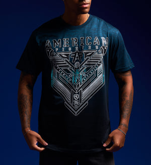 Finley Tee