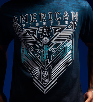 Finley Tee