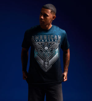 Finley Tee