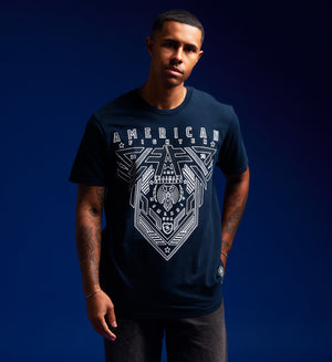 Brighton Tee