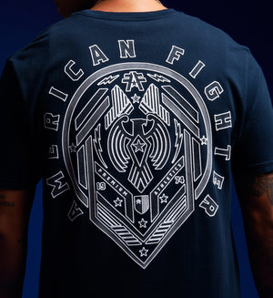 Brighton Tee
