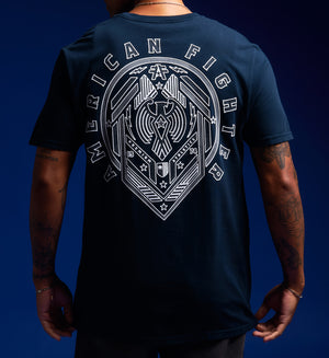Brighton Tee