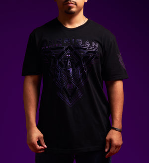 Coalton Tee