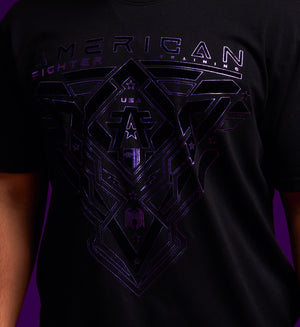 Coalton Tee