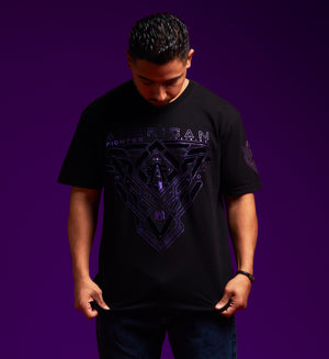 Coalton Tee