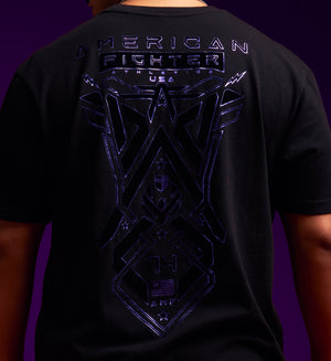 Coalton Tee