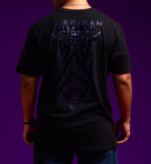 Coalton Tee