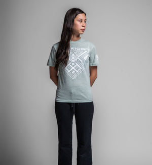Youth Damar Tee