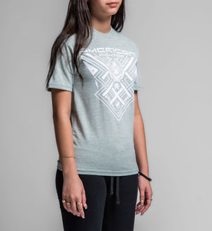 Youth Damar Tee