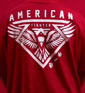 Youth Collison Tee