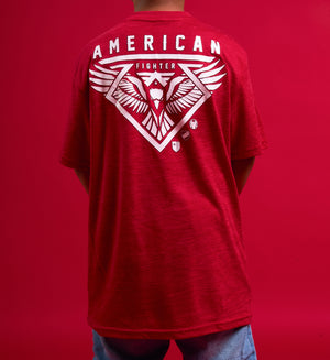 Youth Collison Tee
