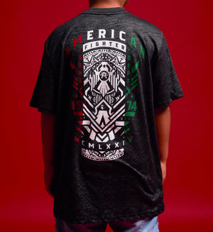 Youth Little Rock Tee