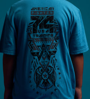 Youth Cool Springs Tee