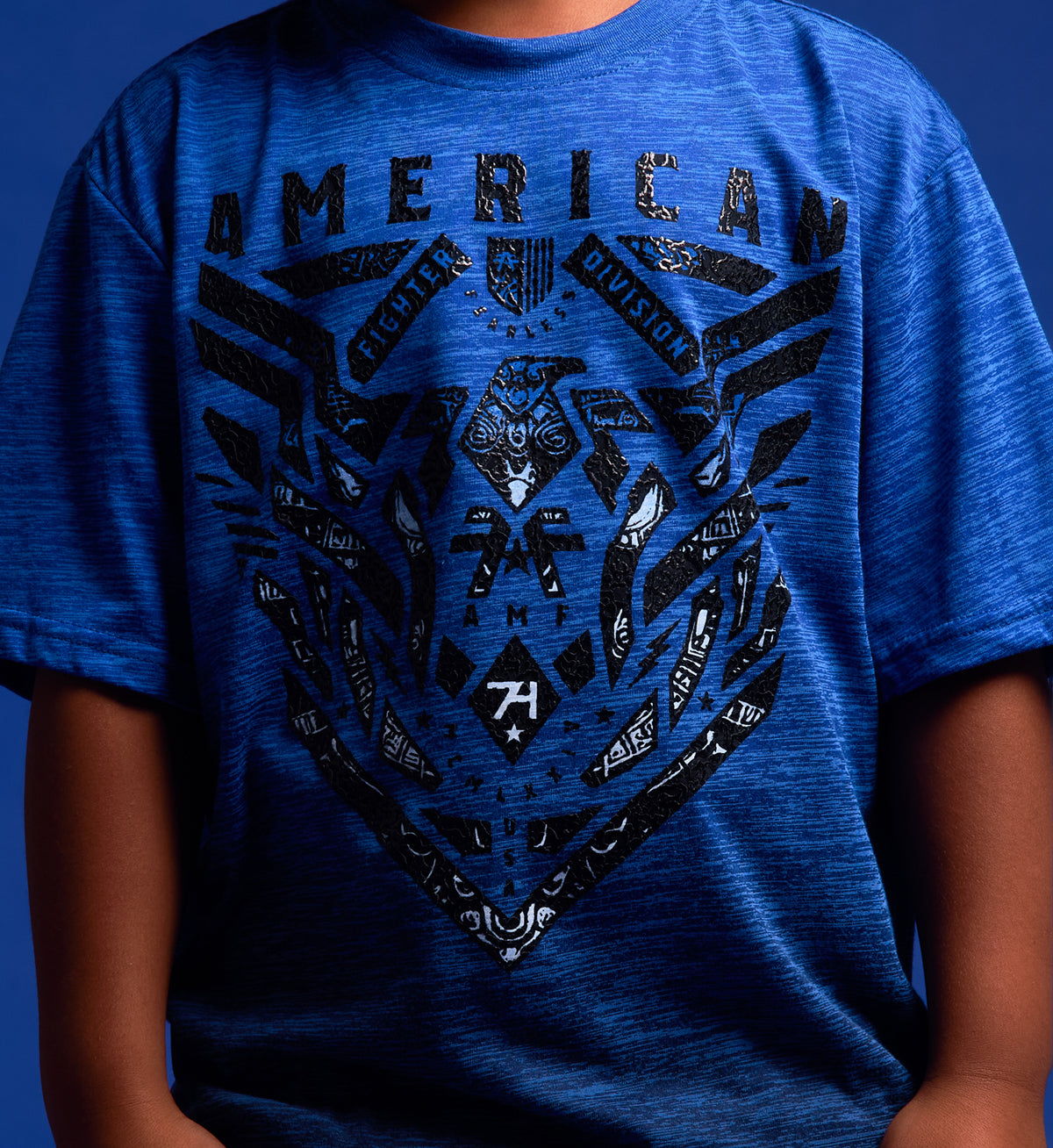 Youth Enlow Tee