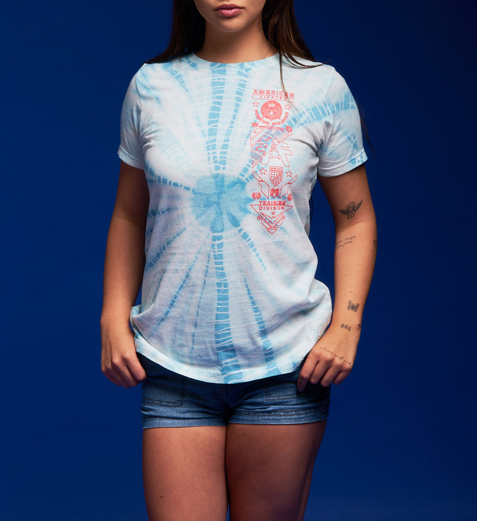 Gladbrook Tee
