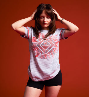 Birchwood Tee