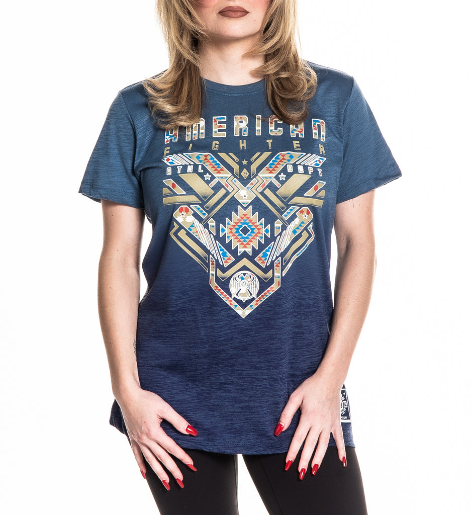 Mesa Tee