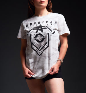 Clay Springs Tee