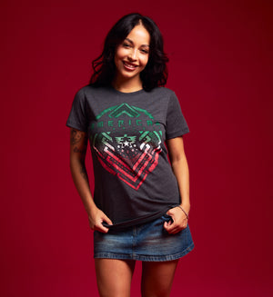 Danville Tee