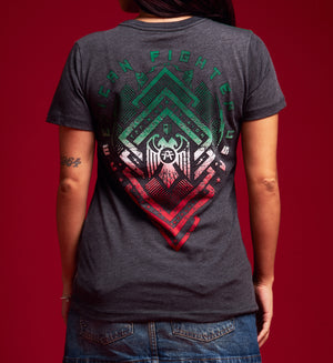 Danville Tee