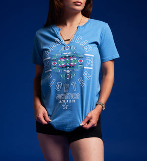 Sedona Tee